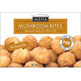 Alexia Mushroom Bites