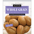 Alexia Whole Grain