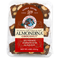 Almondina Choconut