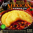Amys Mexican Tamale Pie