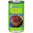 Amy's Organic Vegetarian Baked Beans