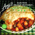 Amy's Shepherd's Pie