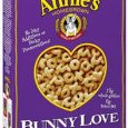 Annies Home Grown Bunny Love