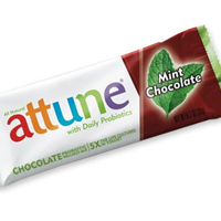 Attune Mint Chocolate