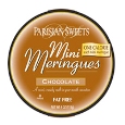 Barry's Bakery Parisian Sweets Meringues Dreamy Chocolate