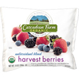 Cascadian Farm Harvest Berries