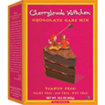 Cherry Brook Kitchen Chocolate Cake Mix