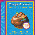Cherry Brook Kitchen Chocolate Frosting Mix