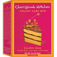 Cherry Brook Kitchen Yellow Cake Mix