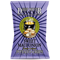 deep river snacks sweet maui onion