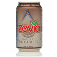 Dr. Zevia Root Beer