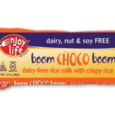 Enjoy Life Foods Boom CHOCO Boom Crispy Rice Bar