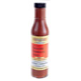Follow Your Heart Balsamic Spicy Barbecue Sauce