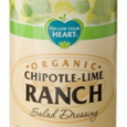 Follow Your Heart Organic Chipotle-Lime Ranch