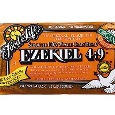 Food for Life Ezekiel Sprouted Whole Grain Bread