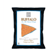 Food Should Taste Good Buffalo Chips