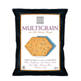 Food Should Taste Good Multi-Grain Chips
