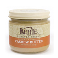 Kettle Food Cashew Butter