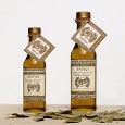 Lakonia Greek Extra Virgin Olive Oil