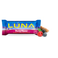 Luna Berry Almond