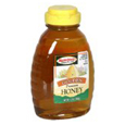 Manischewitz Golden Honey