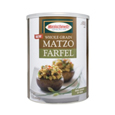 Manischewitz Whole Grain Matzo Farfel