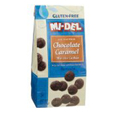 Mi-del Chocolate Caramel