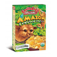 Natures Path Amazon Frosted Flakes