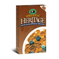Natures Path Heritage Flakes