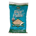 Natures Path Rice Puffs