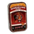 Newman's Own Organic Mints Cinnamon