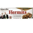 Newman's Own Organic Hermits Original