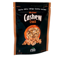 Nutland Cashew Crunch