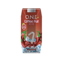 O.N.E. Coffee Fruit with Strawberry