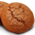 Simply Scrumptious Cookies Snickerdoodle
