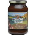 Vermont Village Spiced Apple Butter