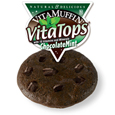 Vitalicious Chocolate Mint VitaTops 