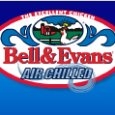 Bell & Evans Boneless & Skinless Chicken Breast Meat