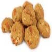 Goji Gourmet Goji Almond Oat Cookies