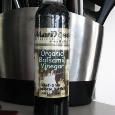 MarDona Organic Balsamic Vinegar